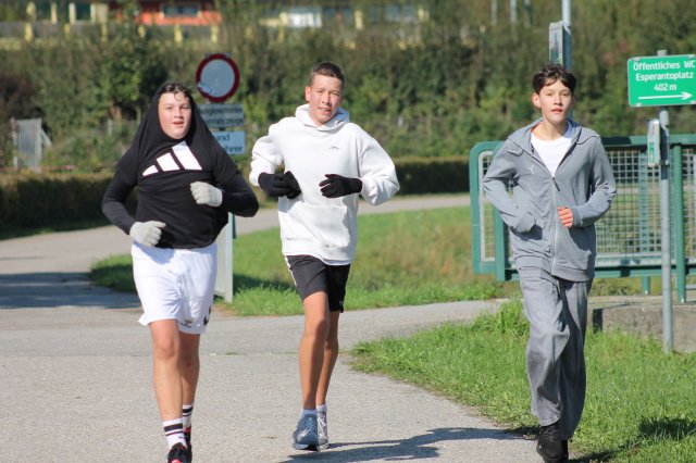 25_cc-schule 107